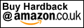 Amazon Hardback