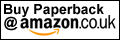 Amazon Paperback